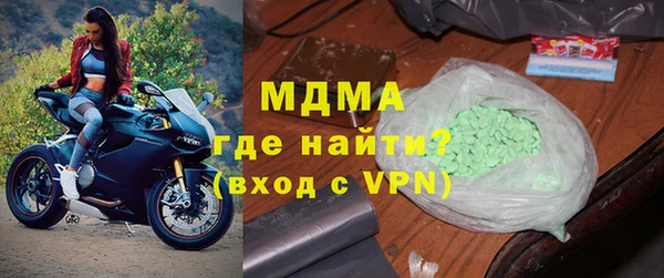 таблы Балахна